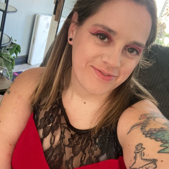 hotmama222